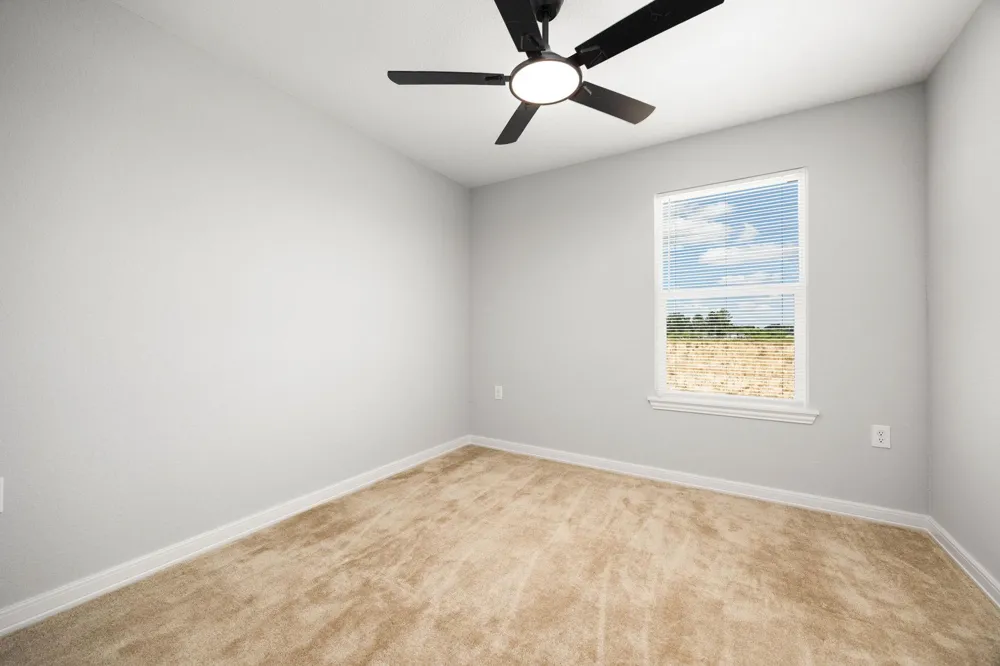 87 Road 592004 Cleveland, TX 77327