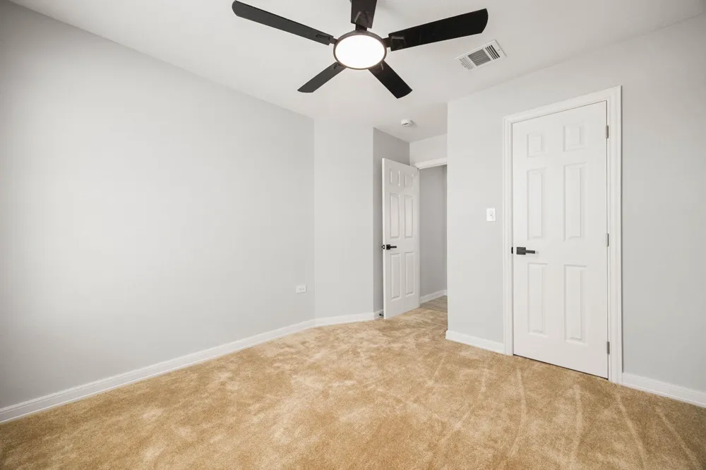 87 Road 592004 Cleveland, TX 77327