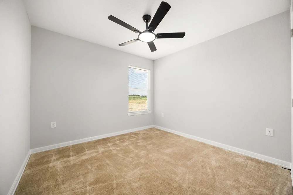 87 Road 592004 Cleveland, TX 77327