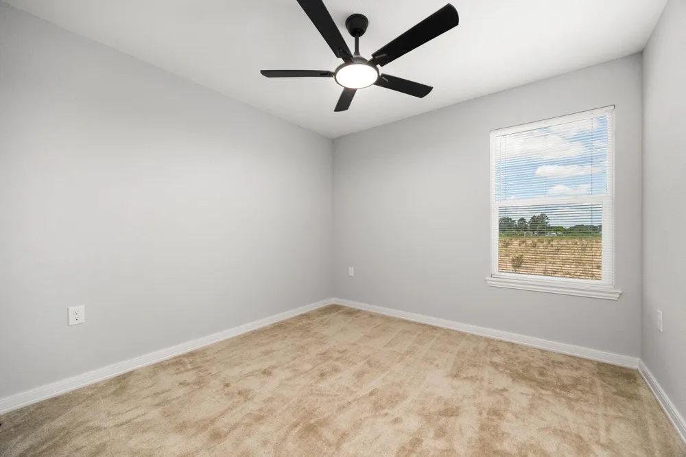 87 Road 592004 Cleveland, TX 77327