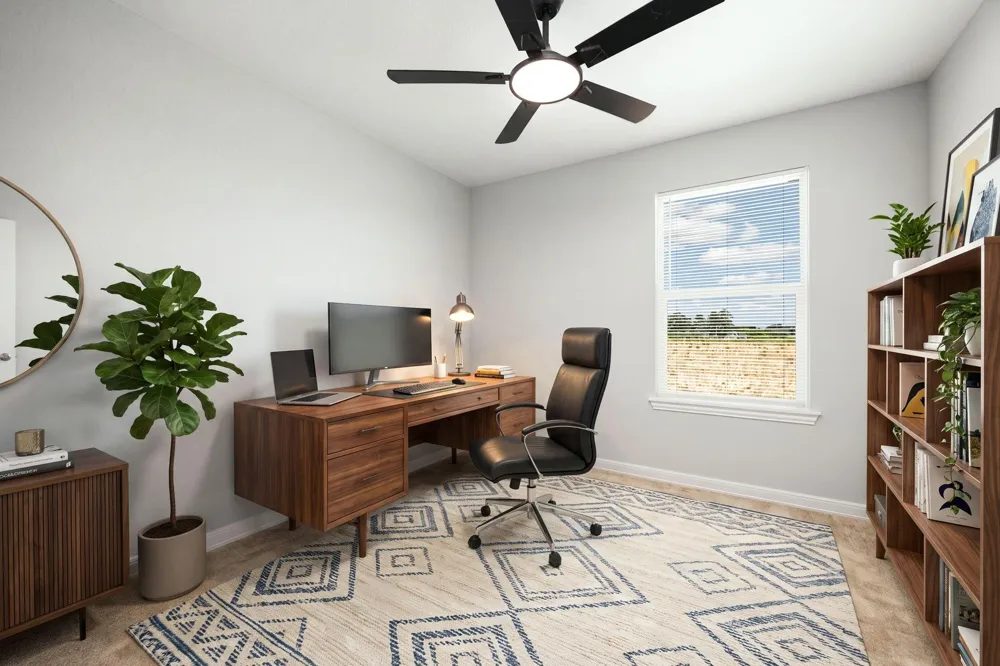87 Road 592004 Cleveland, TX 77327