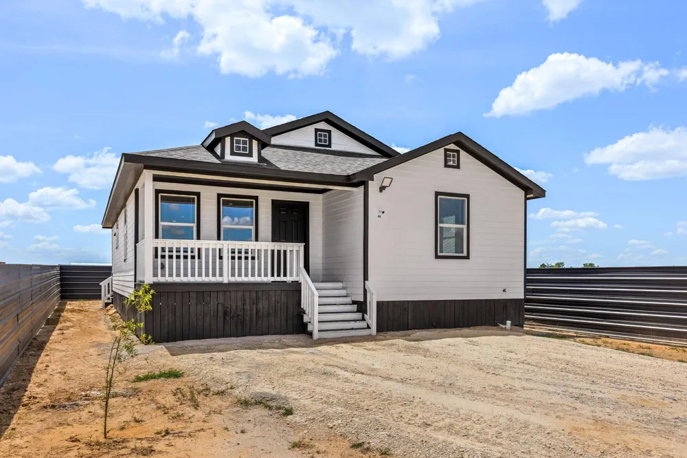 87 Road 592004 Cleveland, TX 77327