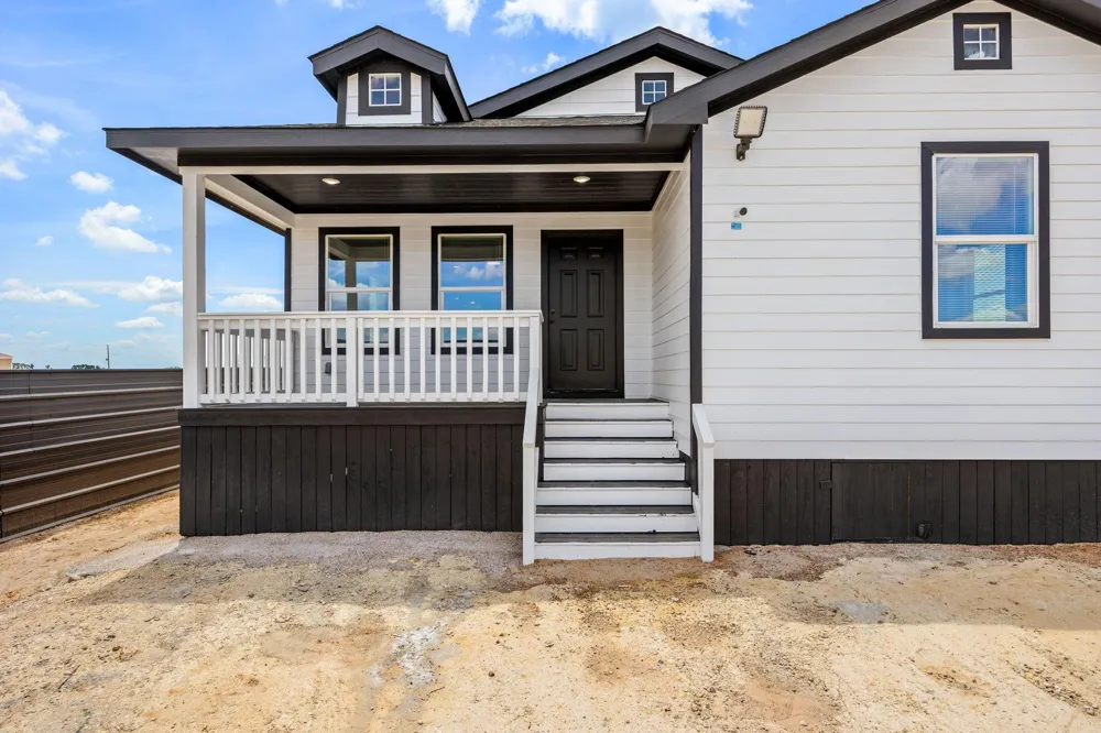 87 Road 592004 Cleveland, TX 77327