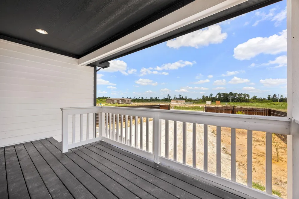 87 Road 592004 Cleveland, TX 77327