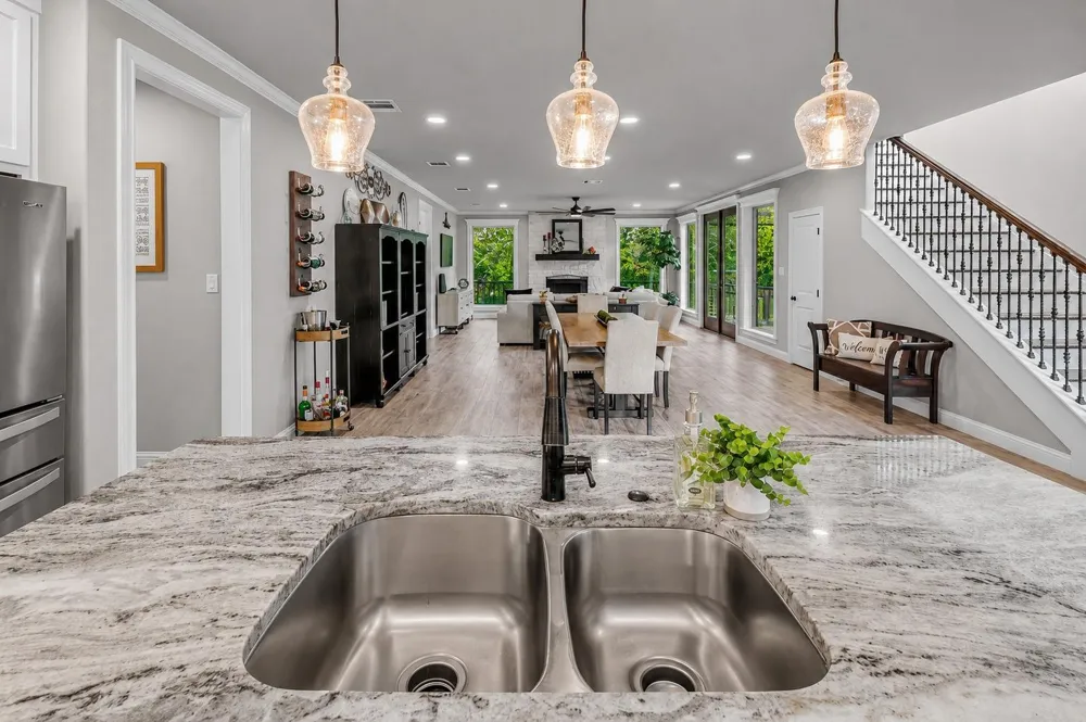 3549 Leesburg Path Bryan, TX 77808