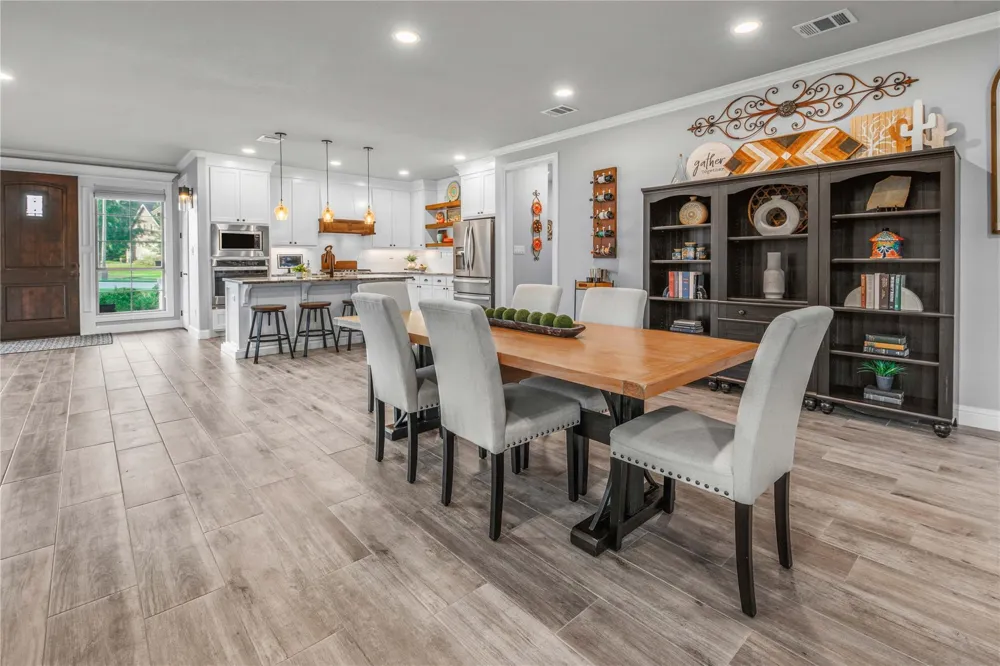 3549 Leesburg Path Bryan, TX 77808