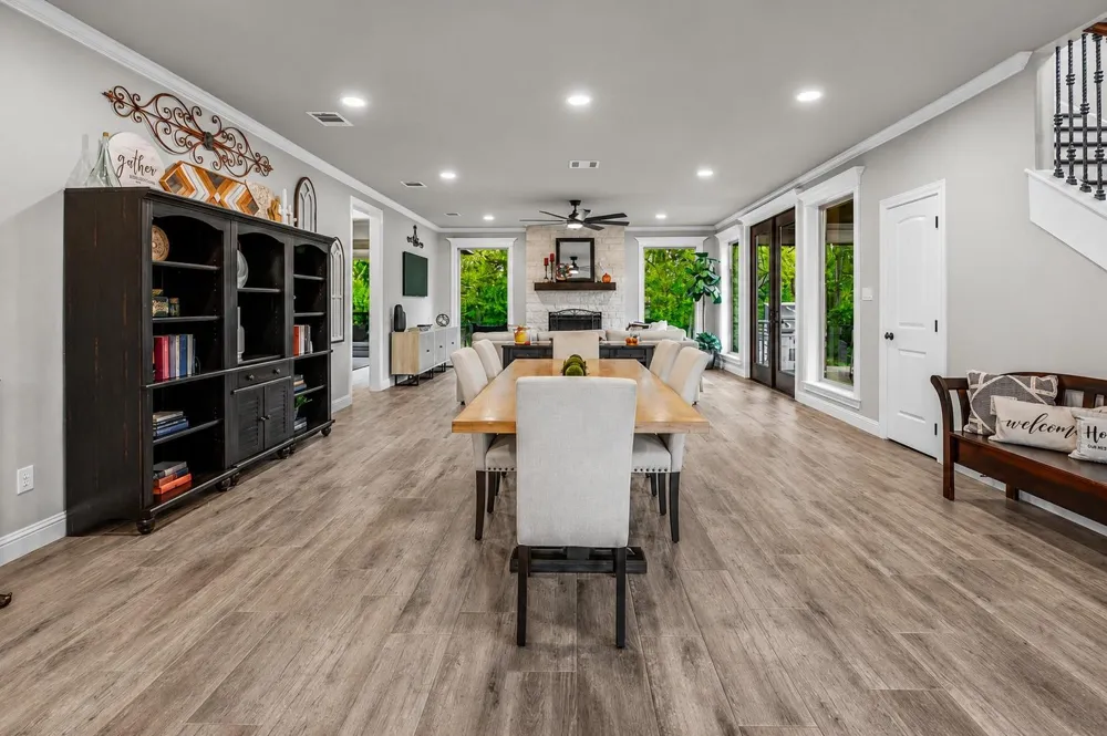 3549 Leesburg Path Bryan, TX 77808