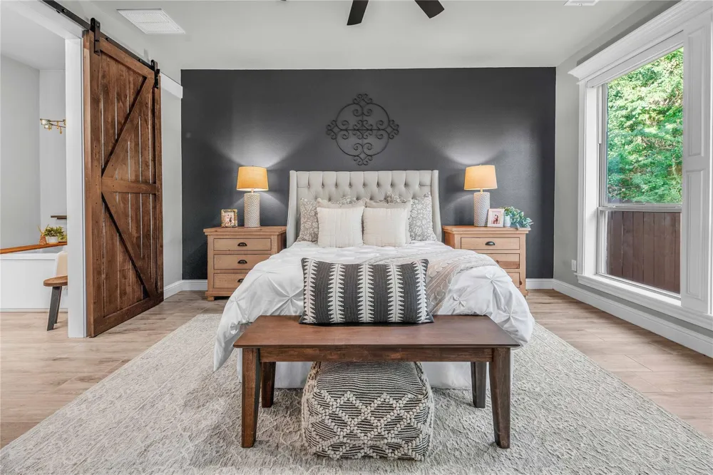 3549 Leesburg Path Bryan, TX 77808