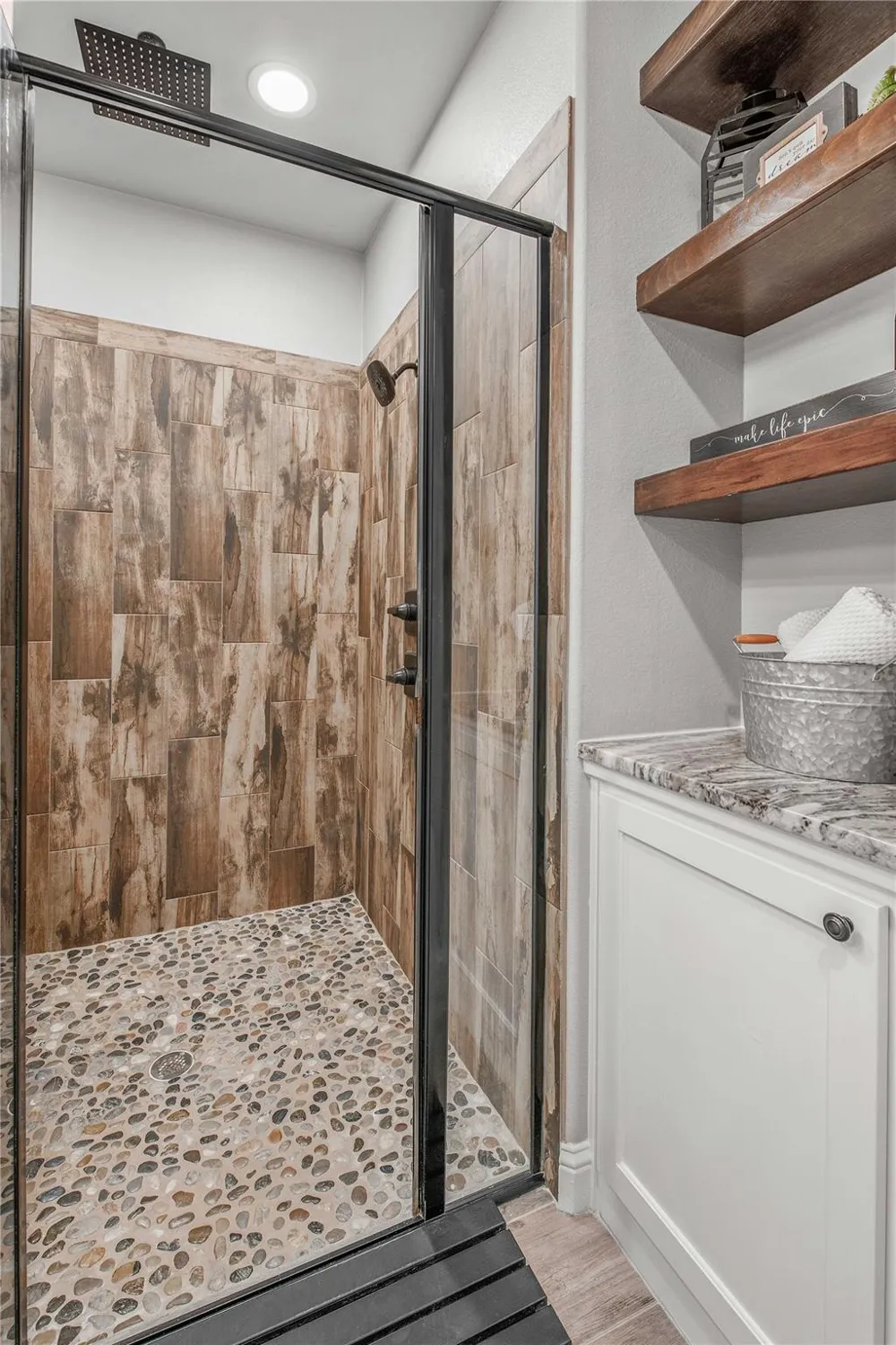 3549 Leesburg Path Bryan, TX 77808