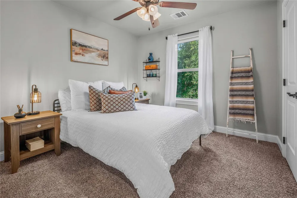 3549 Leesburg Path Bryan, TX 77808