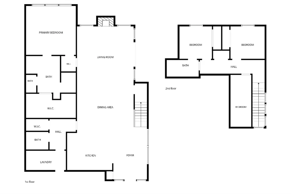 3549 Leesburg Path Bryan, TX 77808