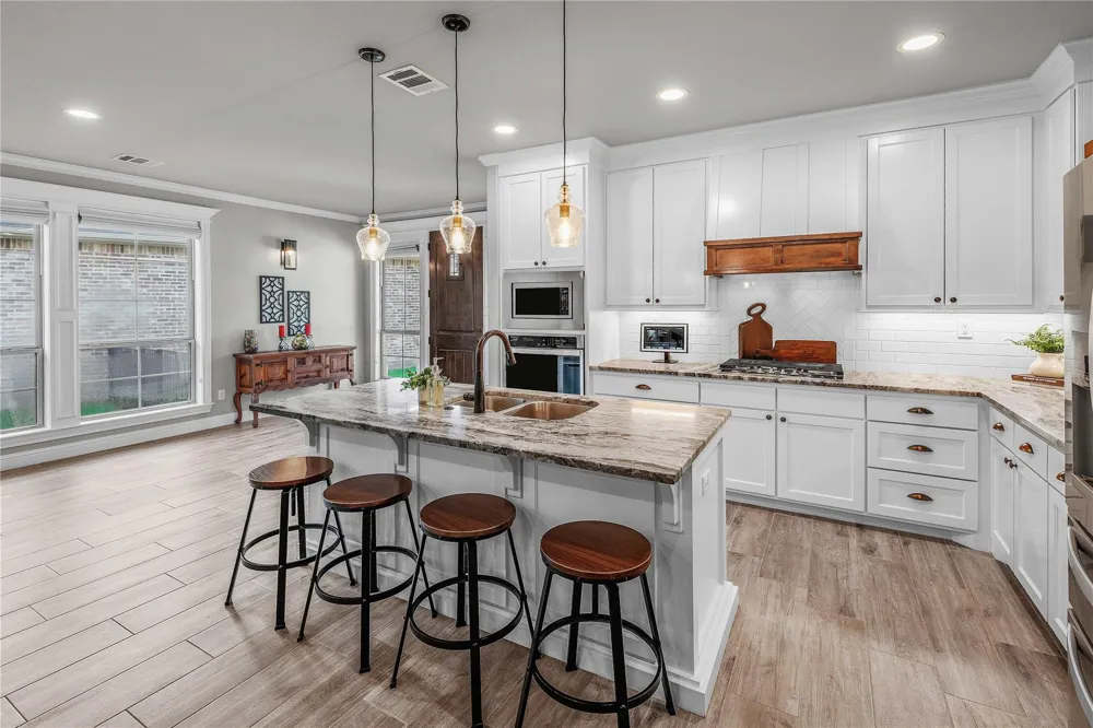3549 Leesburg Path Bryan, TX 77808