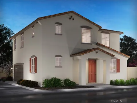 1939 Limetta Lane
