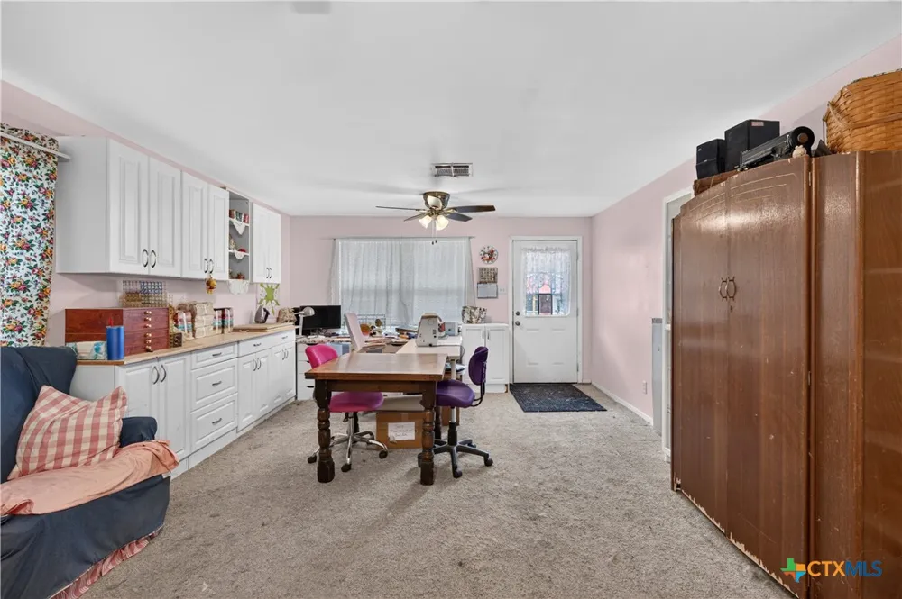4660 Fm 2086 Temple, TX 76501