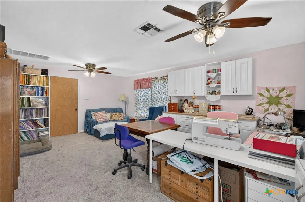 4660 Fm 2086 Temple, TX 76501