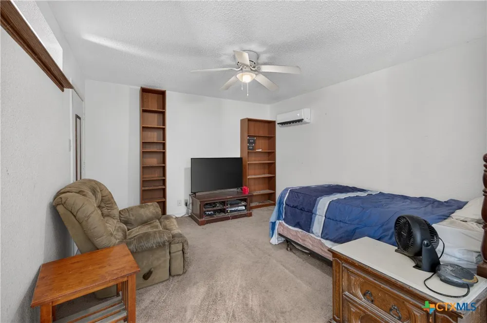 4660 Fm 2086 Temple, TX 76501