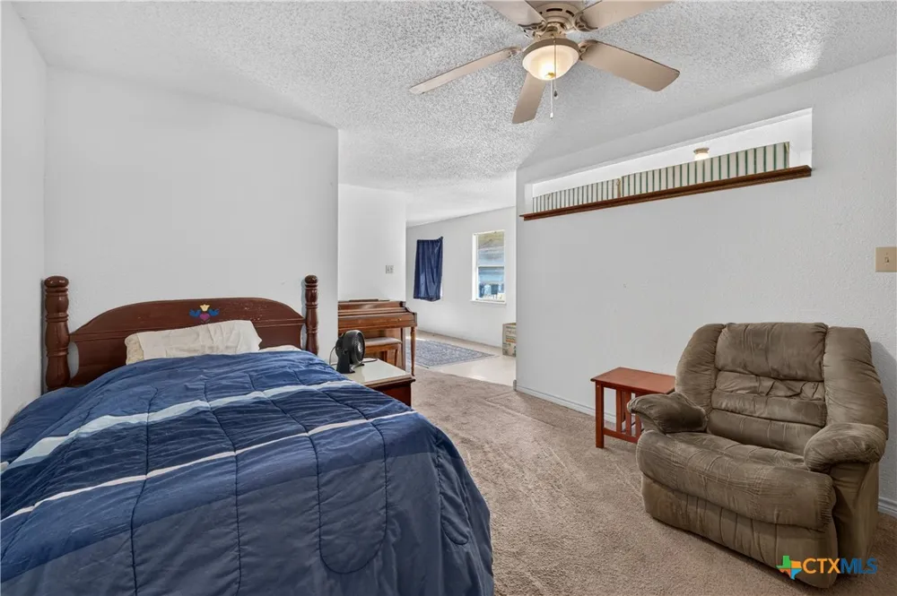 4660 Fm 2086 Temple, TX 76501