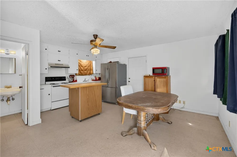 4660 Fm 2086 Temple, TX 76501