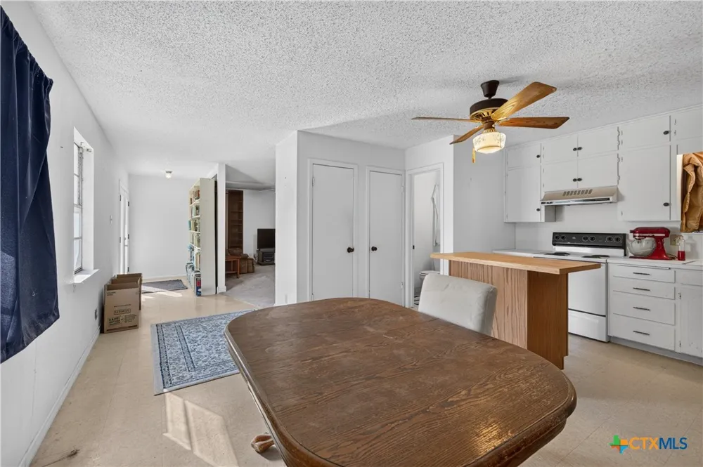 4660 Fm 2086 Temple, TX 76501
