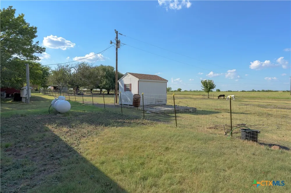 4660 Fm 2086 Temple, TX 76501