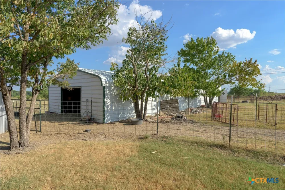 4660 Fm 2086 Temple, TX 76501