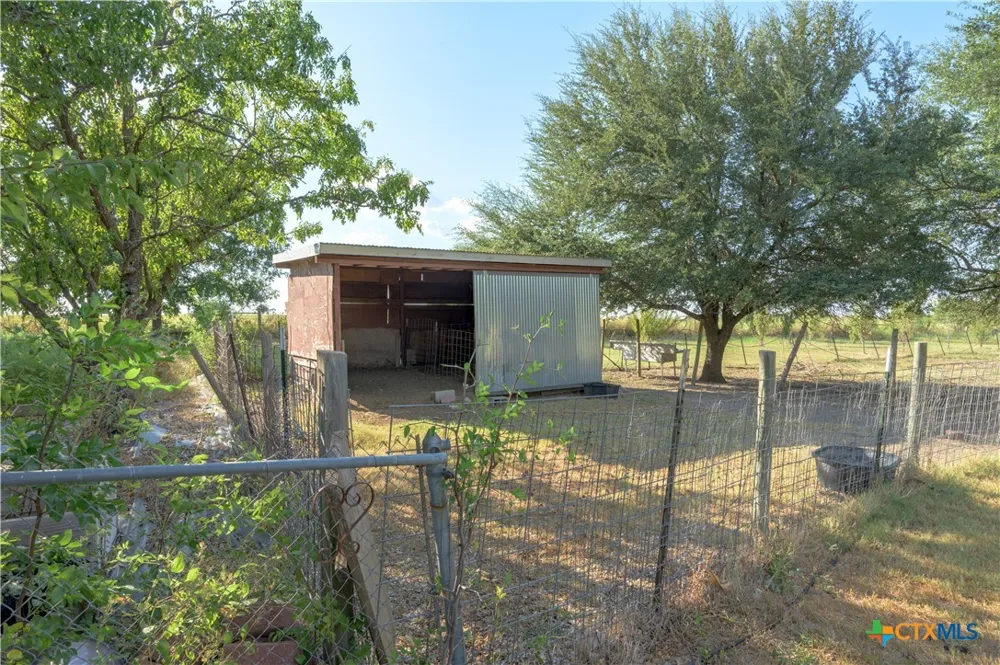 4660 Fm 2086 Temple, TX 76501