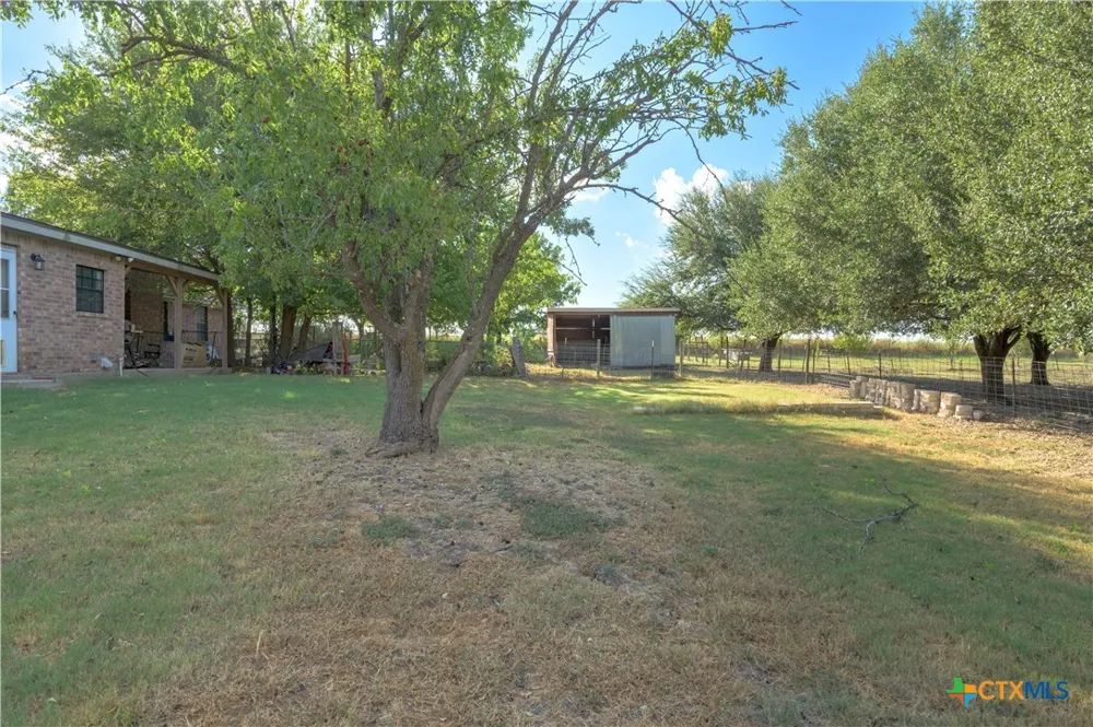 4660 Fm 2086 Temple, TX 76501