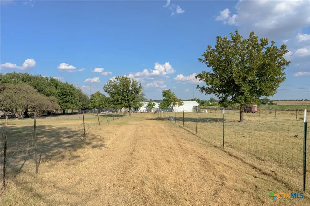 4660 Fm 2086 Temple, TX 76501