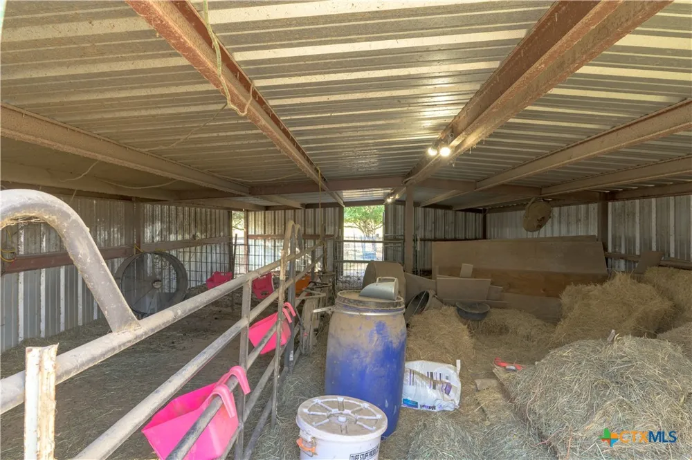 4660 Fm 2086 Temple, TX 76501
