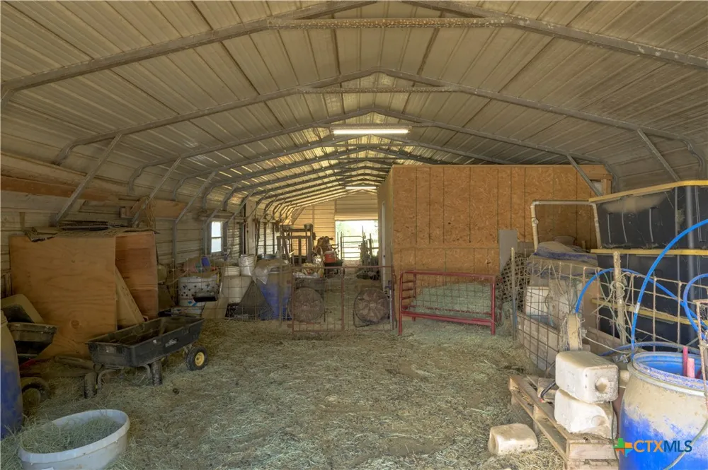 4660 Fm 2086 Temple, TX 76501