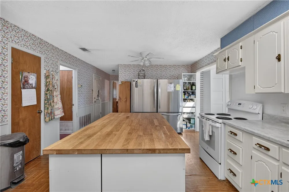 4660 Fm 2086 Temple, TX 76501