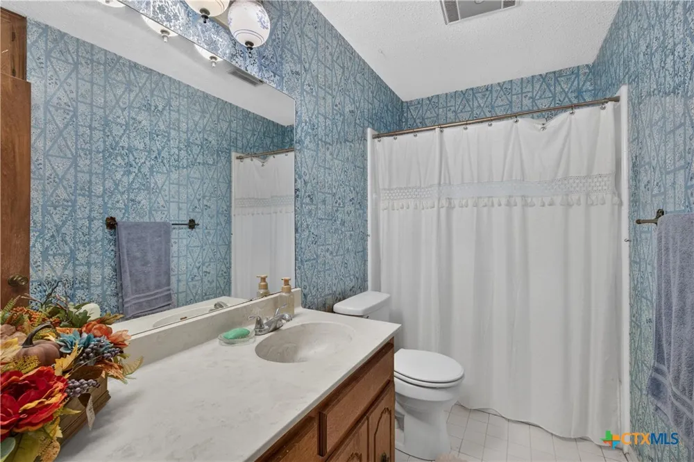 4660 Fm 2086 Temple, TX 76501