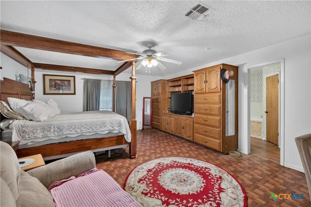 4660 Fm 2086 Temple, TX 76501