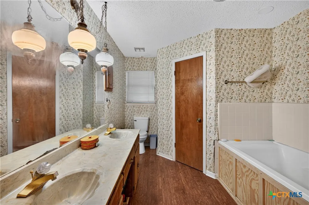 4660 Fm 2086 Temple, TX 76501
