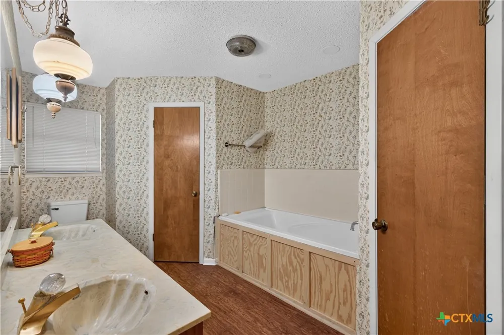 4660 Fm 2086 Temple, TX 76501