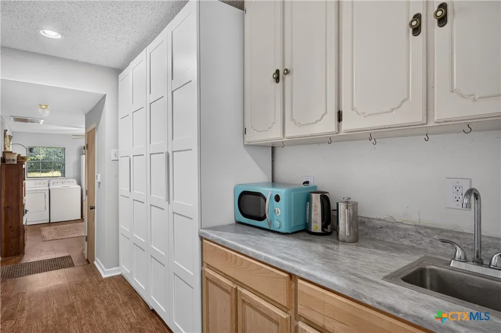 4660 Fm 2086 Temple, TX 76501