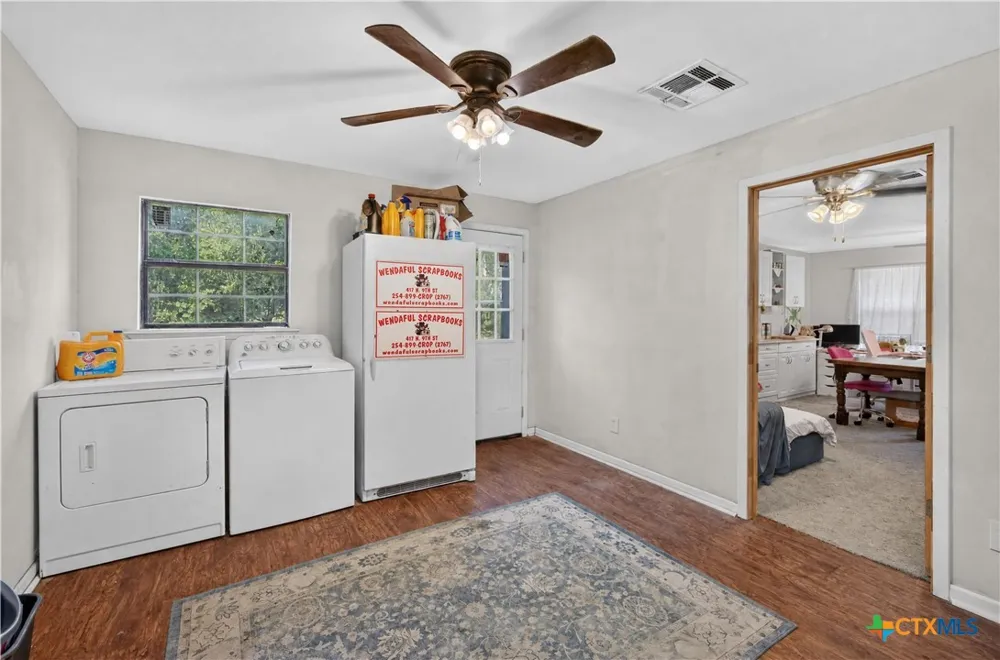 4660 Fm 2086 Temple, TX 76501