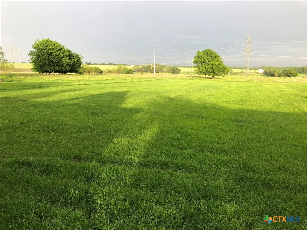 4660 Fm 2086 Temple, TX 76501