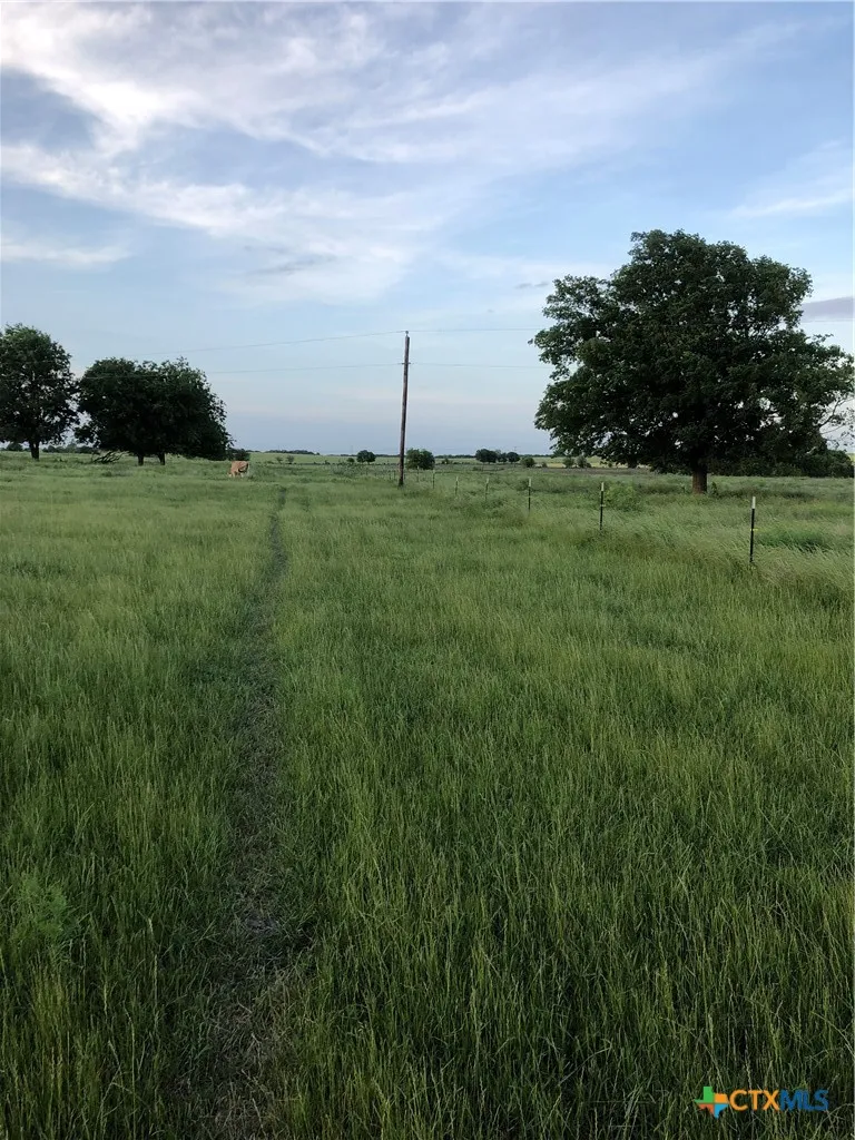 4660 Fm 2086 Temple, TX 76501
