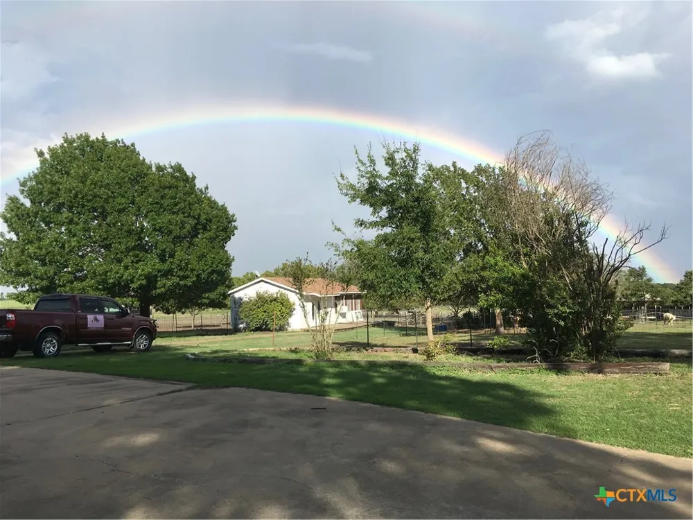 4660 Fm 2086 Temple, TX 76501
