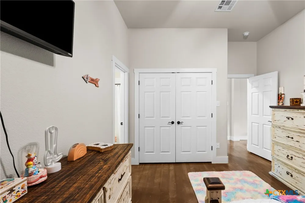 1006 Deer Crossing Salado, TX 76571