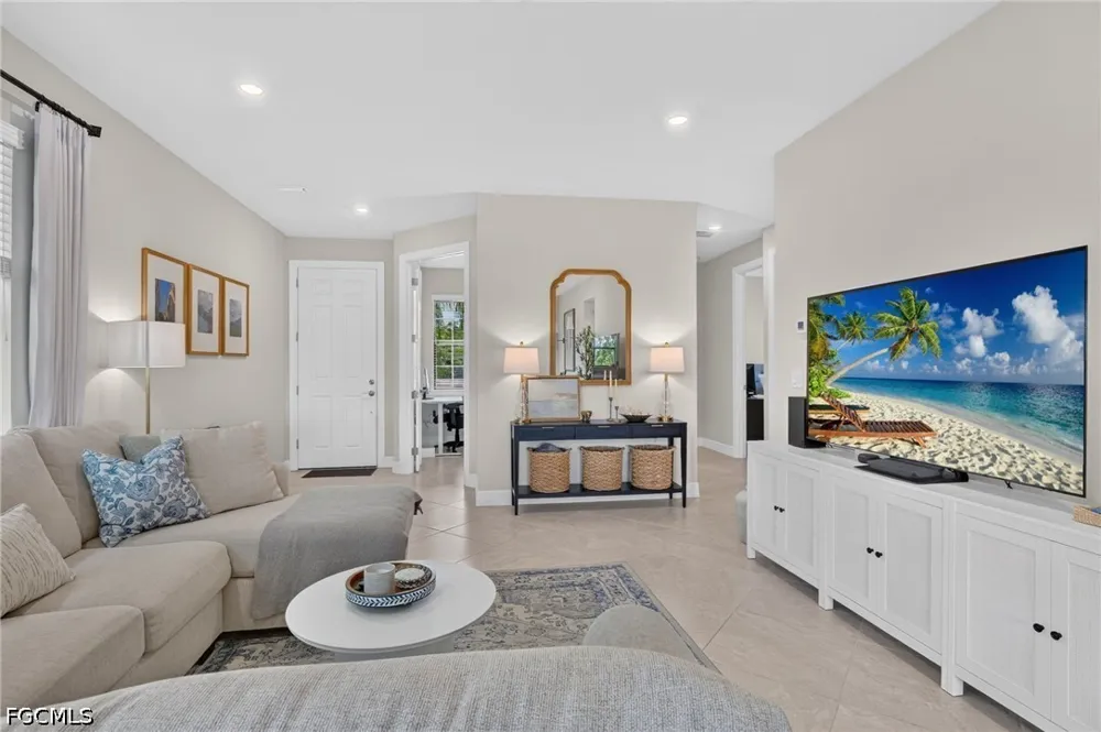 Westmoreland Way Fort Myers, FL 33913
