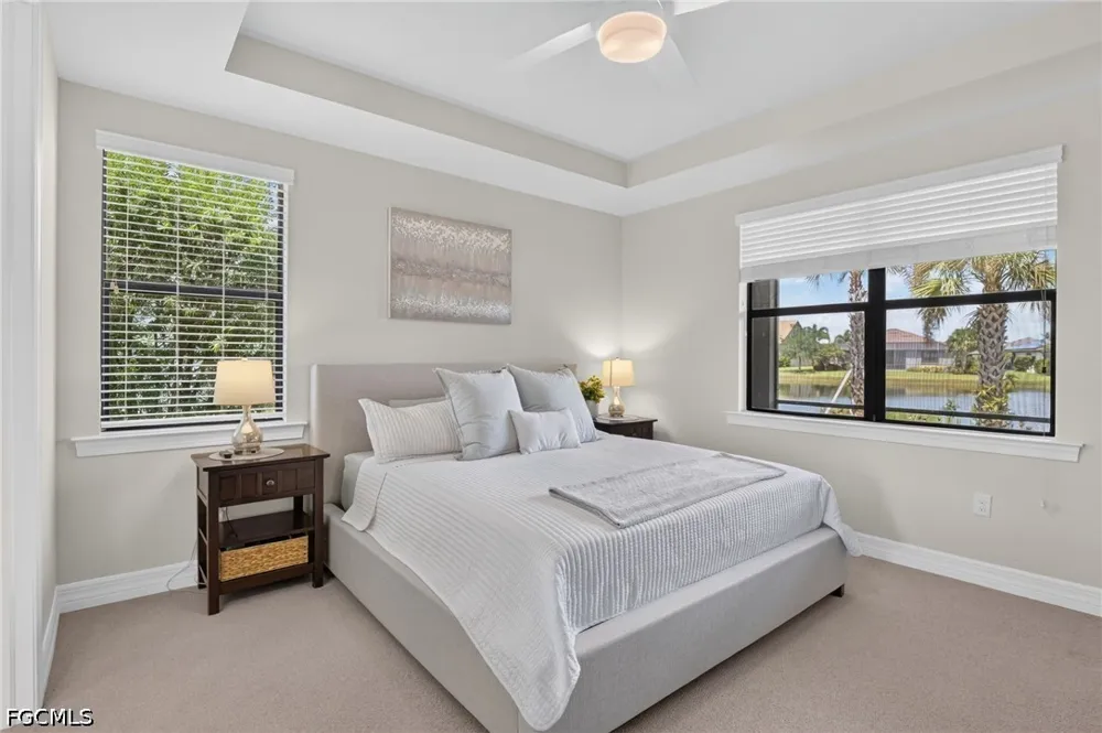 Westmoreland Way Fort Myers, FL 33913