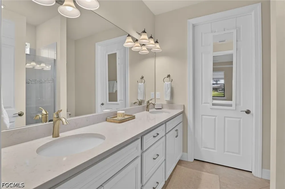 Westmoreland Way Fort Myers, FL 33913