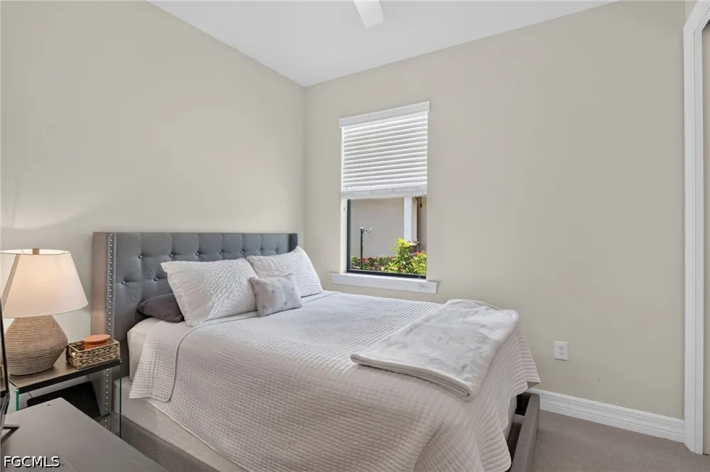 Westmoreland Way Fort Myers, FL 33913