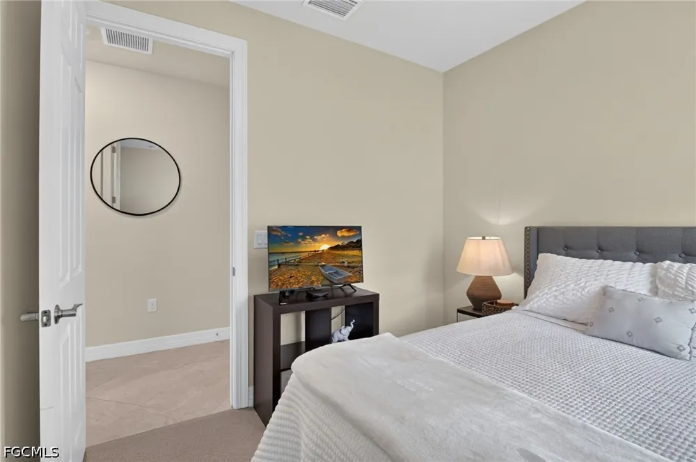 Westmoreland Way Fort Myers, FL 33913