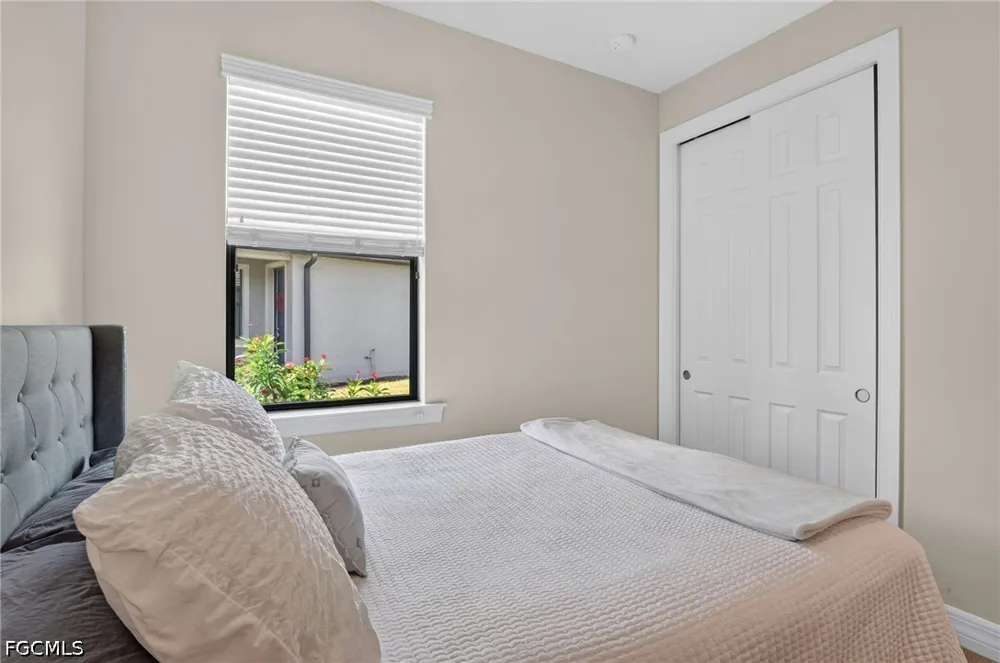 Westmoreland Way Fort Myers, FL 33913