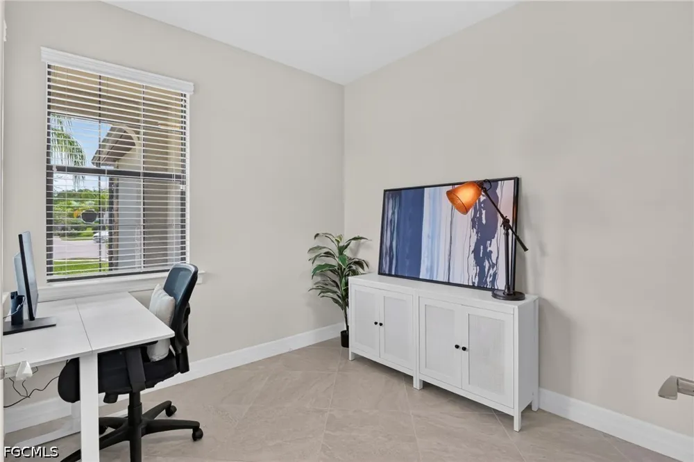 Westmoreland Way Fort Myers, FL 33913