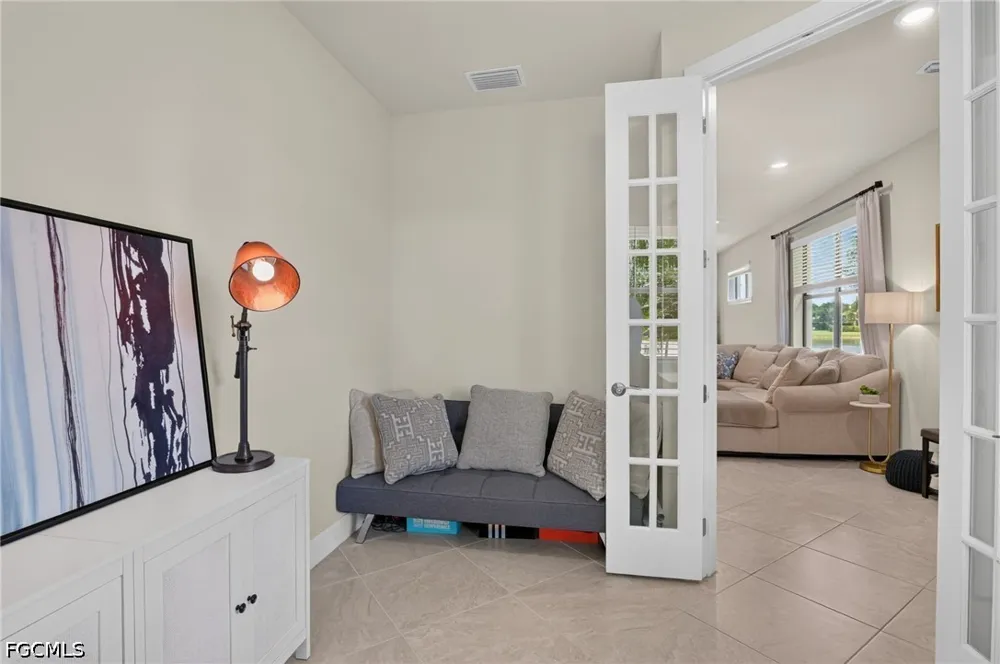 Westmoreland Way Fort Myers, FL 33913