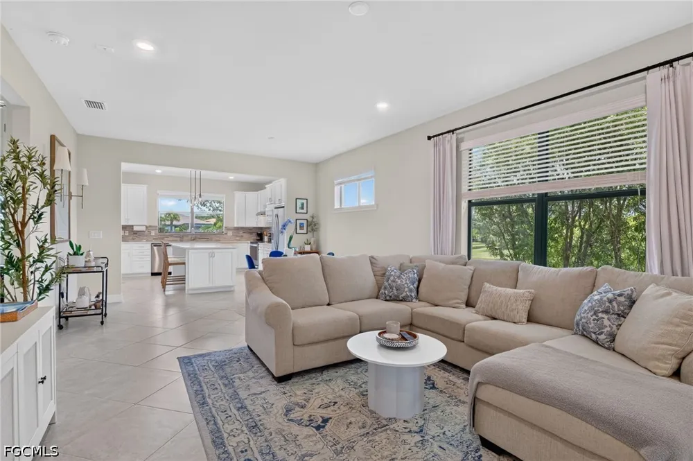 Westmoreland Way Fort Myers, FL 33913